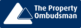 the_property_ombudsman.img